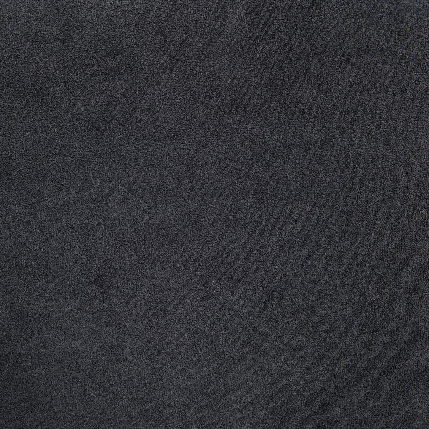 Bowen II 3-piece Upholstered Track Arm Sofa Set Steel Grey