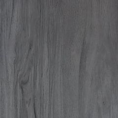 Lodanna Queen Panel Bed with 2 Storage Drawers with Mirrored Dresser and Chest