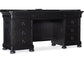 Hooker Furniture Home Office Bristowe Computer Credenza