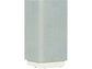Hooker Furniture Living Room Melange Atlantis Accent Table