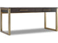 Hooker Furniture Home Office Curata Short Left/Right/Freestanding Desk