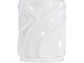 Hooker Furniture Living Room Melange Alabaster End Table