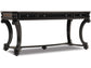Hooker Furniture Home Office Telluride 66'' Writing Desk