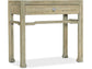 Hooker Furniture Bedroom Surfrider One-Drawer Nightstand