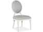 Hooker Furniture Casual Dining Serenity Martinique Side Chair- 2 per carton/price ea