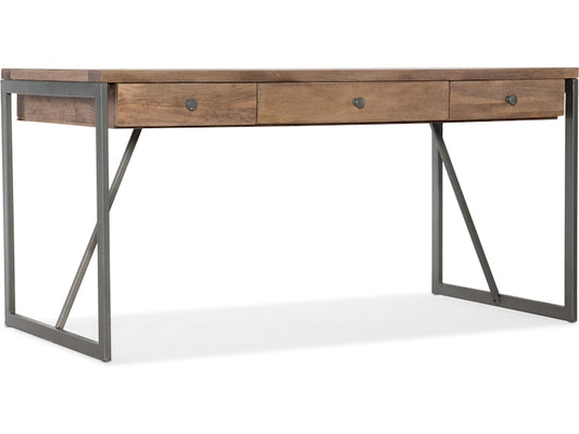 Hooker Furniture Home Office Writing Desk