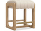 Hooker Furniture Casual Dining Banyon Bay Counter Stool
