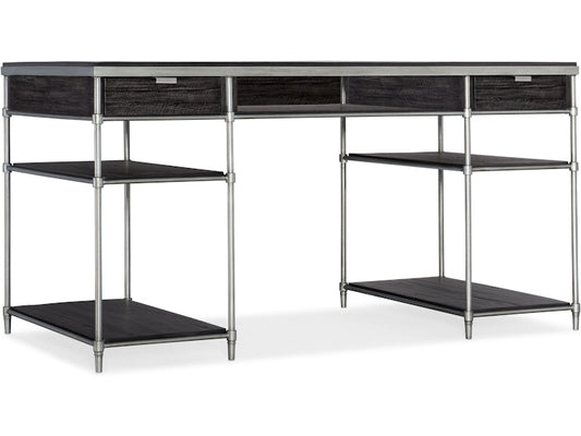 Hooker Furniture Home Office St. Armand Writing Desk