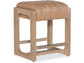 Hooker Furniture Casual Dining Banyon Bay Counter Stool