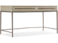 Hooker Furniture Home Office Cascade Writing Desk