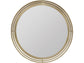Hooker Furniture Bedroom Banyon Bay Round Mirror
