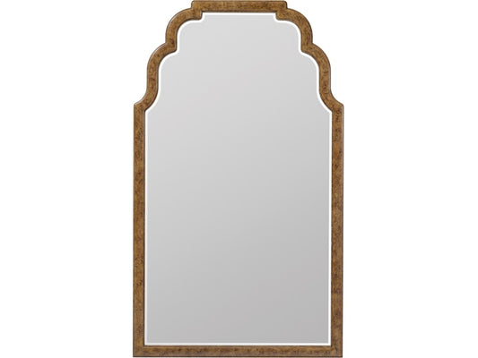 Hooker Furniture Bedroom Archives Tall Mirror