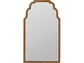 Hooker Furniture Bedroom Archives Tall Mirror