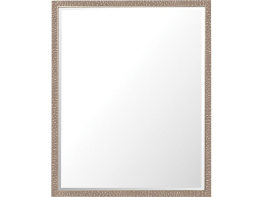 Hooker Furniture Bedroom Archives Rectangle Mirror