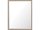 Hooker Furniture Bedroom Archives Rectangle Mirror