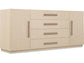 Hooker Furniture Casual Dining Westwood Buffet