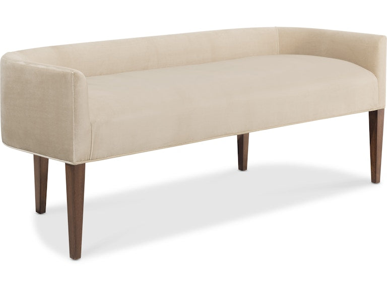 Hooker Furniture Bedroom Archives Bed Bench