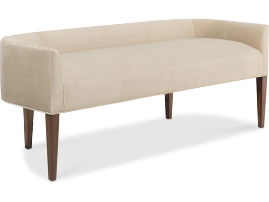 Hooker Furniture Bedroom Archives Bed Bench