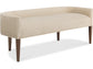 Hooker Furniture Bedroom Archives Bed Bench