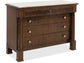 Hooker Furniture Bedroom Archives Four-Drawer Chest