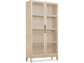 Hooker Furniture Casual Dining Westwood Display Cabinet
