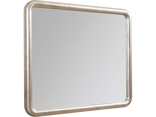 Hooker Furniture Bedroom Westwood Mirror