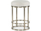 Hooker Furniture Casual Dining Linville Falls Laurel Creek Counter Stool