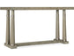 Hooker Furniture Casual Dining Linville Falls Norwood Friendship Table