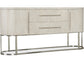 Hooker Furniture Casual Dining Modern Mood Server