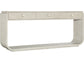Hooker Furniture Living Room Modern Mood Console Table