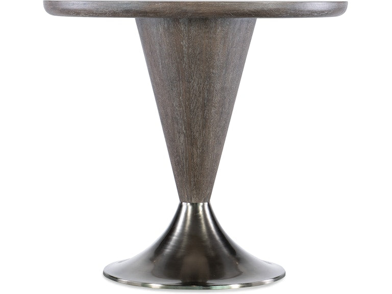 Hooker Furniture Casual Dining Modern Mood Counter Height Table
