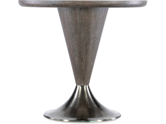Hooker Furniture Casual Dining Modern Mood Counter Height Table