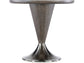 Hooker Furniture Casual Dining Modern Mood Counter Height Table
