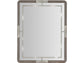 Hooker Furniture Bedroom Modern Mood Landscape Mirror