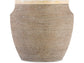Hooker Furniture Living Room Retreat Round Side Table