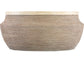 Hooker Furniture Living Room Retreat Round Cocktail Table