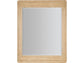 Hooker Furniture Bedroom Retreat Landscape Mirror