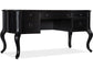 Hooker Furniture Home Office Bristowe Writing Desk