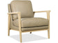 Hooker Furniture Living Room Ashland Chair