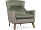Hooker Furniture Living Room Camille Chair
