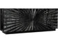 Hooker Furniture Home Entertainment Commerce & Market Open Space Entertainment Console
