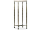 Hooker Furniture Living Room Commerce & Market Martini Table