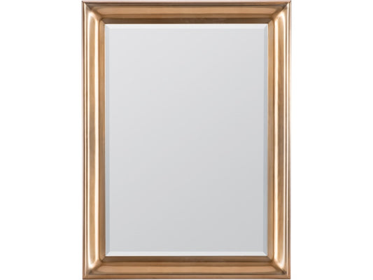 Hooker Furniture Bedroom Eleana Landscape Mirror