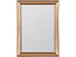 Hooker Furniture Bedroom Eleana Landscape Mirror