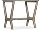 Hooker Furniture Living Room Commerce & Market Brandon End Table