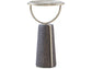 Hooker Furniture Living Room Commerce and Market Spot Table