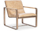 Hooker Furniture Living Room Cooper Lounge Chair