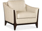Hooker Furniture Living Room Sophia Chair