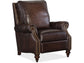 Hooker Furniture Living Room Conlon Recliner