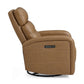 Rosslyn - SG Recliner P3